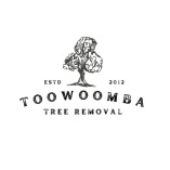 Tree Removal Toowoomba Solutions