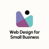 Web Design for Small Business