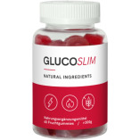 Glucoslim Erfahrungen - Glucoslim