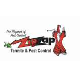 Zip Zap Termite and Pest Control