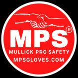 mpsgloves