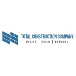 Total Construction Company