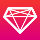pixelpromis - Webdesign Agentur Herford logo