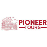 Pioneer Tours