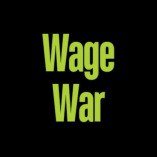 wagewarshop