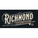 Richmond Firearms Auctions