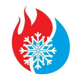 Eastland Air Conditioning & Refrigeration