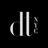 DTNYC Team