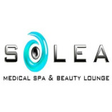Solea Medical Spa & Beauty Lounge and Wellness Center