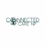 Connected Care NP