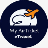 MyairTicket