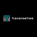 Traverse tree