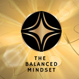 The Balanced Mindset Center