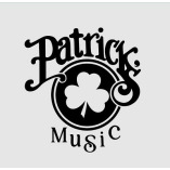 Patrick's Music School and Shop