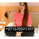 Russian Call Girls in Abu Dhabi (0529501107) Abu Dhabi Call Girls