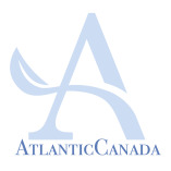 Atlanticcanadahealthcare