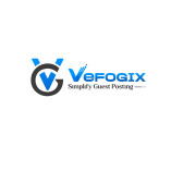 VefoGix