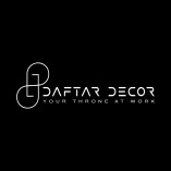 Daftar Decor