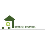 Rubbish Removal Swiss Cottage