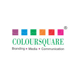 Colour Square