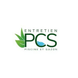 Entretien PCS | Entretien & Nettoyage de Piscines & Spas | Filtre, Analyse deau & Traitement choc | Outaouais