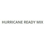 Hurricane Ready Mix