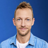 Martin Wendler