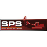 Steel Piling Solutions