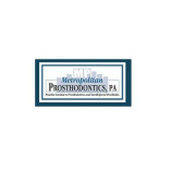 Metropolitan Prosthodontics