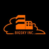 Bigsky Electric Inc.