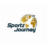 Sportz Journey