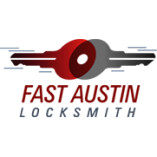 Fast Austin Locksmith