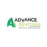 Advance Ayurveda