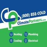 Climate Partners