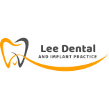 Lee Dental & Implant Practice