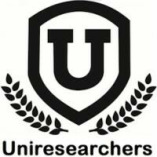Uniresearchers