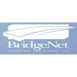 BridgeNet Technology Consultants, LLC