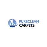 PureClean Carpets