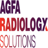 Agfa HealthCare India Pvt. Ltd.