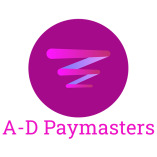 A-D Paymasters