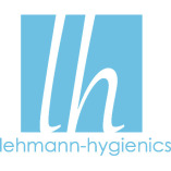 lehmann-hygienics