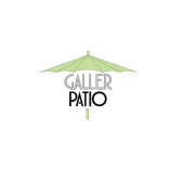 Galler Patio