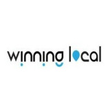 Winning Local