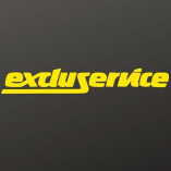 Excluservice