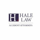 Hale Law, P.A.