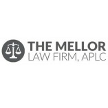 The Mellor Law Firm, APLC