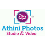 Athini Photos