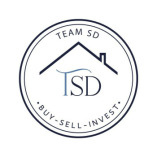 Team SD Homes | Buy - Sell - Invest