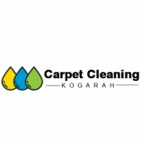 Carpet Cleaning Kogarah