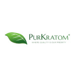 PURkratom